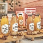 Mengenal Brand Minuman Internasional Terpopuler Di Dunia