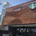 Proses Dibalik Penyajian Kopi Di Starbucks: Dari Bijih Kopi Hingga Ke Tangan Pelanggan